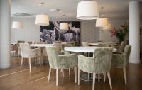 photo de l'annonce I-3533600 Appartement