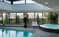 photo de l'annonce I-3533600 Appartement
