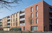 photo de l'annonce I-3533600 Appartement