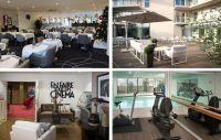 photo de l'annonce I-3533600 Appartement