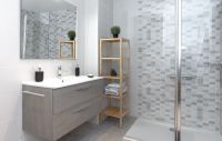photo de l'annonce I-3533600 Appartement