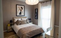 photo de l'annonce I-3533600 Appartement