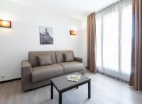 photo de l'annonce I-3524790 Appartement