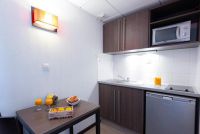 photo de l'annonce I-3524790 Appartement
