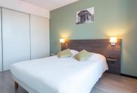 photo de l'annonce I-3524790 Appartement