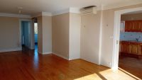 photo de l'annonce I-3558669 Appartement