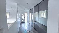photo de l'annonce I-3552973 Maison / Villa