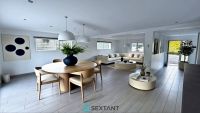 photo de l'annonce I-3552973 Maison / Villa