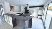photo de l'annonce I-3552973 Maison / Villa