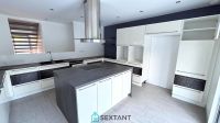 photo de l'annonce I-3552973 Maison / Villa