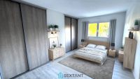 photo de l'annonce I-3552973 Maison / Villa