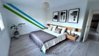 photo de l'annonce I-3552973 Maison / Villa