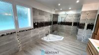 photo de l'annonce I-3552973 Maison / Villa