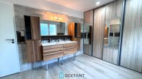 photo de l'annonce I-3552973 Maison / Villa