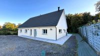 photo de l'annonce I-3552973 Maison / Villa