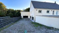 photo de l'annonce I-3552973 Maison / Villa