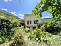 photo de l'annonce I-3543604 Maison / Villa