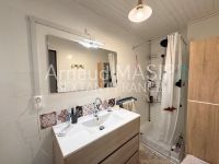 photo de l'annonce I-3543604 Maison / Villa