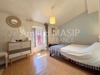 photo de l'annonce I-3543604 Maison / Villa
