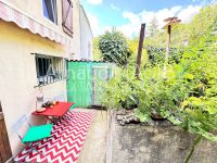 photo de l'annonce I-3543604 Maison / Villa