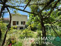 photo de l'annonce I-3543604 Maison / Villa