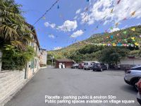 photo de l'annonce I-3543604 Maison / Villa