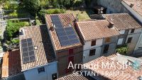 photo de l'annonce I-3543604 Maison / Villa