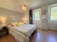 photo de l'annonce I-3543604 Maison / Villa