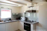 photo de l'annonce I-3533815 Maison / Villa