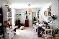 photo de l'annonce I-3533815 Maison / Villa