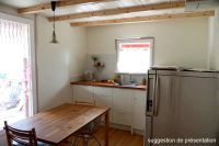 photo de l'annonce I-3533815 Maison / Villa