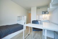 photo de l'annonce I-3524853 Appartement