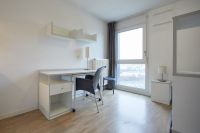 photo de l'annonce I-3524853 Appartement