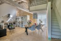 photo de l'annonce I-3559821 Prestige