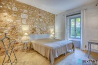 photo de l'annonce I-3559821 Prestige