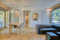 photo de l'annonce I-3559821 Prestige