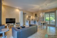 photo de l'annonce I-3559821 Prestige