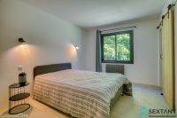 photo de l'annonce I-3559821 Prestige