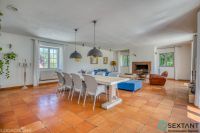 photo de l'annonce I-3559821 Prestige