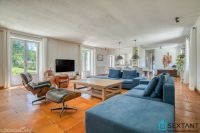 photo de l'annonce I-3559821 Prestige