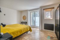 photo de l'annonce I-3559821 Prestige