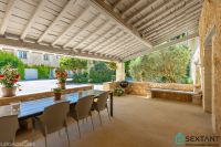 photo de l'annonce I-3559821 Prestige