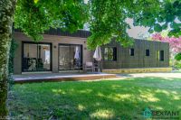 photo de l'annonce I-3559821 Prestige