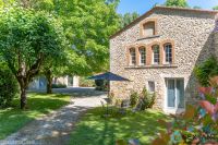 photo de l'annonce I-3559821 Prestige