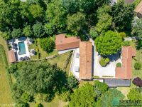 Propri�t� 514m²