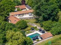 photo de l'annonce I-3559821 Prestige