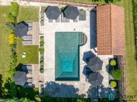 photo de l'annonce I-3559821 Prestige