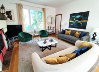 photo de l'annonce I-3558248 Maison / Villa