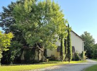 photo de l'annonce I-3558248 Maison / Villa