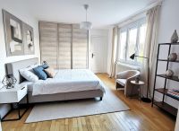 photo de l'annonce I-3558248 Maison / Villa